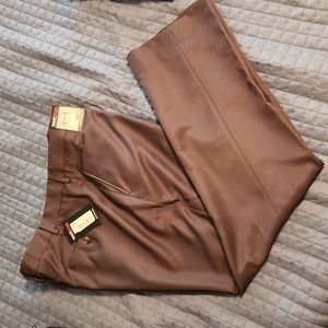 Men's dress pants